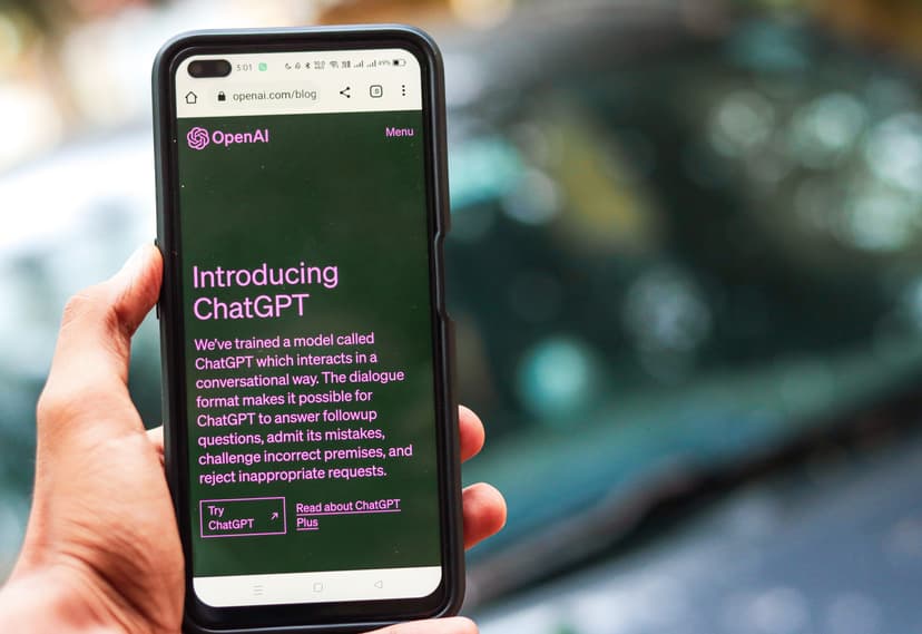 HatGPT Detectors: The Future of AI-Generated Text Detection