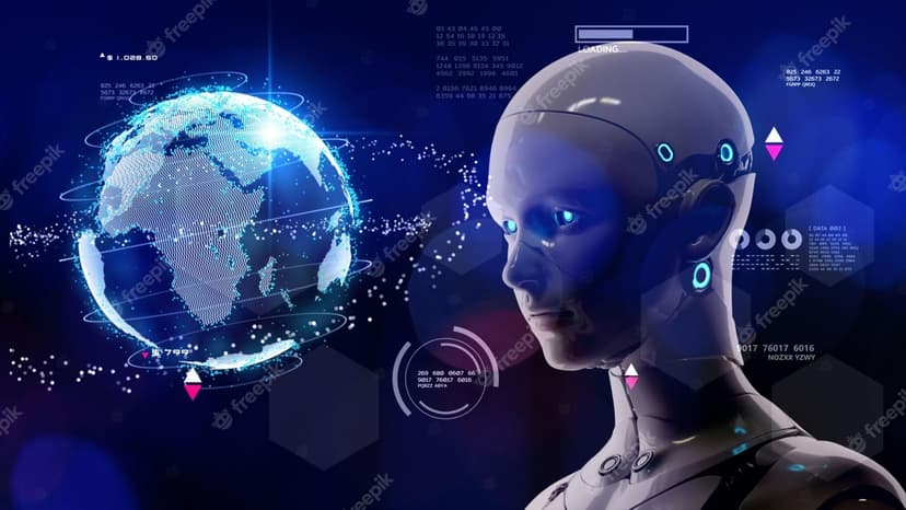 The Future of Artificial Intelligence - Trends and Predictions