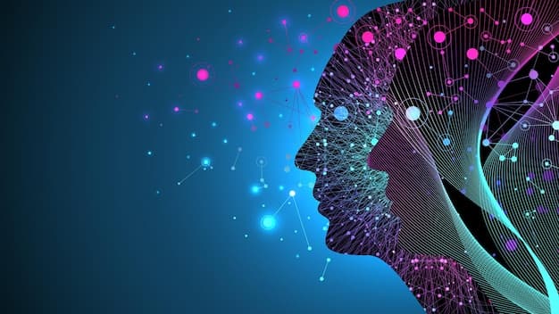 The Power of Neural Networks Unleashing the Potential of Deep Learning