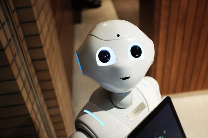 Unleashing the Power of Artificial Intelligence in the Hotel Industry